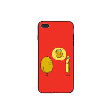 potato-phone2