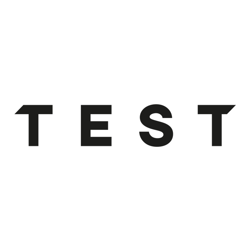 Test-Logo-Small-Black-transparent-1---Copia--19-.png